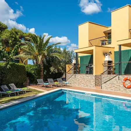 By Escapehome Appartement *