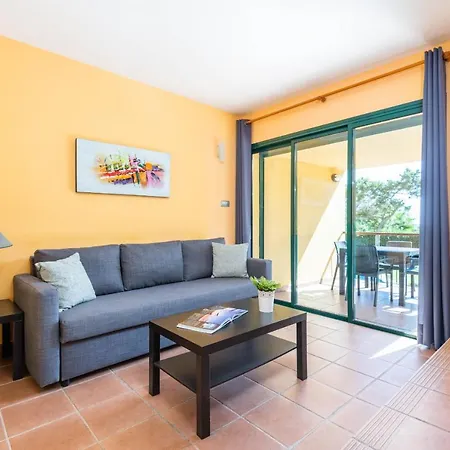 Punta Prima By Escapehome *