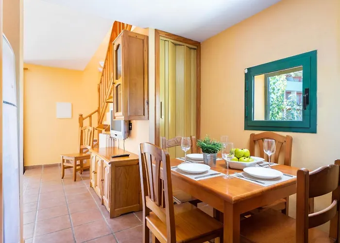 By Escape * بونتا بريما