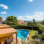 Apartment By Escape Punta Prima (Menorca)
