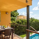 By Escape Apartment Punta Prima (Menorca)