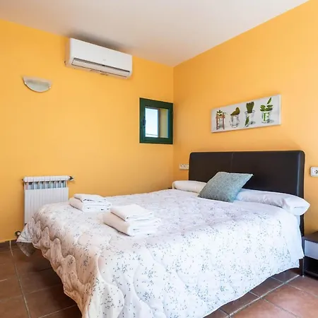 Appartement By Escape Punta Prima (Menorca)