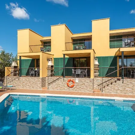Appartamento Punta Prima By Escapehome *