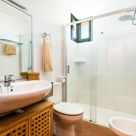 By Escapehome Apartmán