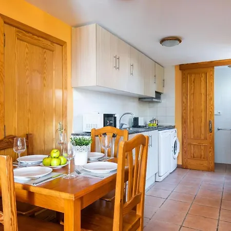 Punta Prima By Escapehome Punta Prima (Menorca)
