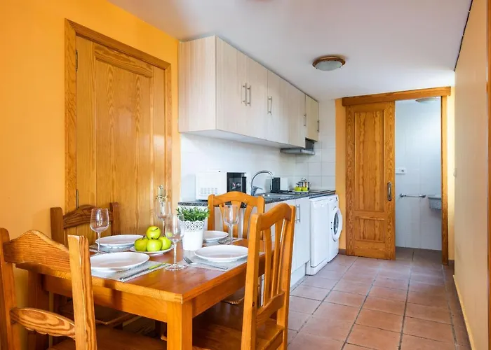 By Escape Punta Prima (Menorca)